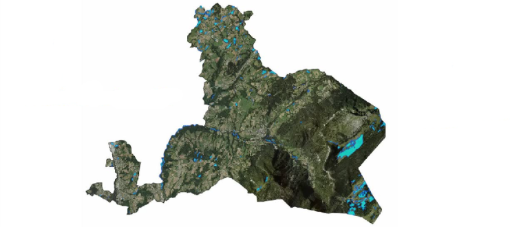 Pour vous Fillière c'est quoi ?